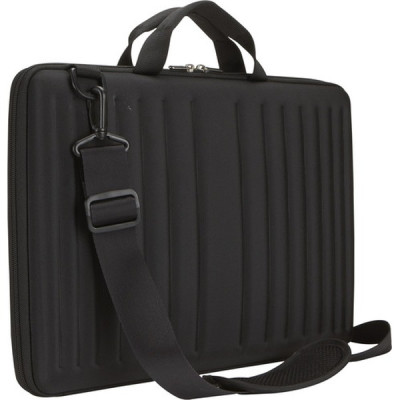 Сумка Case Logic Attache 16 Сумка Case Logic Attache 16