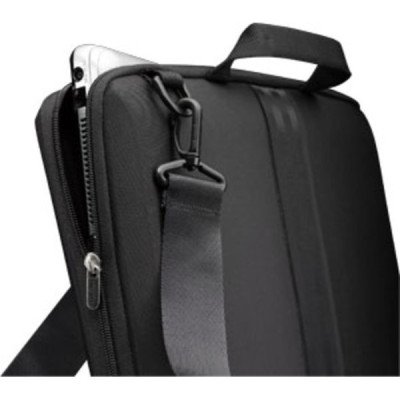 Сумка Case Logic Attache 16 Сумка Case Logic Attache 16