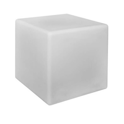 Декоративный уличный светильник Nowodvorski CUMULUS CUBE M 8966