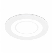 Точечный светильник TRIO CORE (652510131)