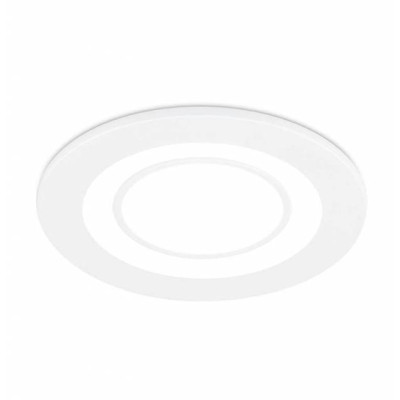 Точечный светильник TRIO CORE (652510131)