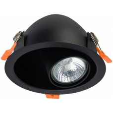 Светильник типа Downlight Nowodvorski DOT 8826 (Now8826)