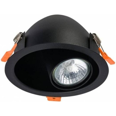 Світильник типу Downlight Nowodvorski DOT 8826 (Now8826)