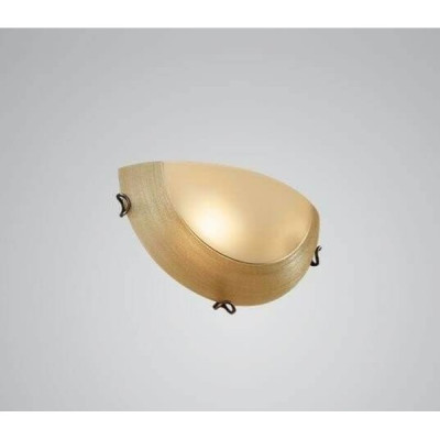 Бра Viokef Marcella 3058100 Бра Viokef Marcella 3058100