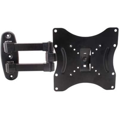 Кронштейн настенный X-Digital STEEL SA245 Black (5988307)