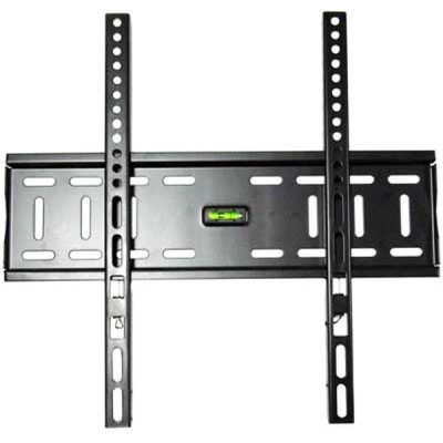 Кронштейн настінний X-Digital STEEL SF305 Black (5988308)
