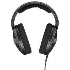 Гарнитура Sennheiser HD 569 (6313901)