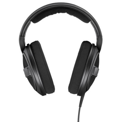 Гарнитура Sennheiser HD 569 (6313901)