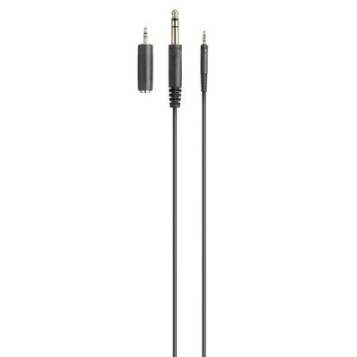 Гарнитура Sennheiser HD 569 (6313901) Гарнитура Sennheiser HD 569 (6313901)