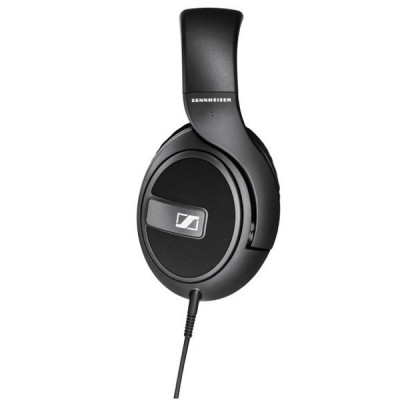 Гарнитура Sennheiser HD 569 (6313901) Гарнитура Sennheiser HD 569 (6313901)