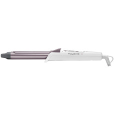Щипцы для завивки Rowenta CF3460F0 (6369526)