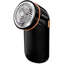 Машинка для стрижки катышков Philips GC026/80 (6487680)