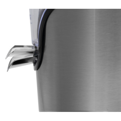 Соковитискач Gorenje CJ 100 HE (GS-401F) (6536522) Соковитискач Gorenje CJ 100 HE (GS-401F) (6536522)