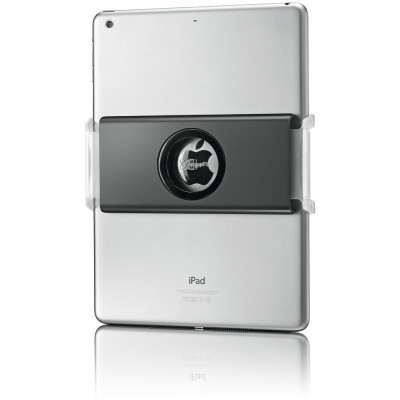 Крепление Vogels RingO TMS 1010 Tablet Wall Pack (6300274)