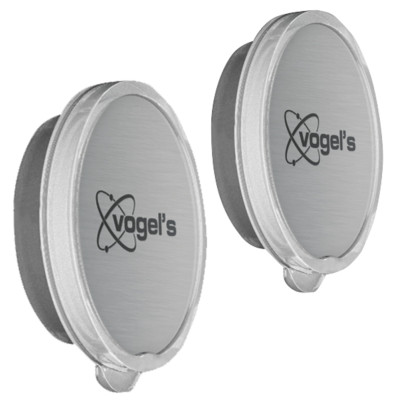 Крепление Vogels RingO TMS 1010 Tablet Wall Pack (6300274) Крепление Vogels RingO TMS 1010 Tablet Wall Pack (6300274)