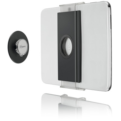 Крепление Vogels RingO TMS 1010 Tablet Wall Pack (6300274) Крепление Vogels RingO TMS 1010 Tablet Wall Pack (6300274)