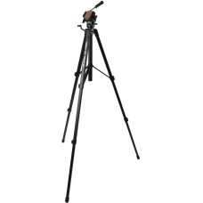 Відеоштатив Velbon Videomate 638/F (6223731)