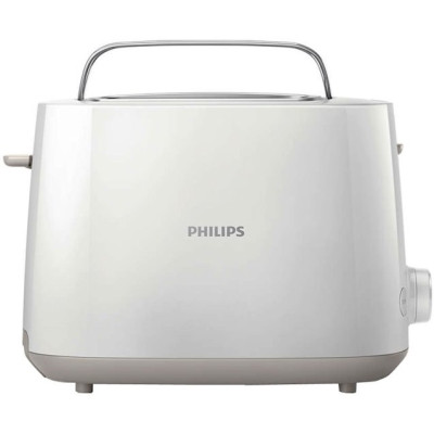 Тостер Philips HD2581/00 (6336999)