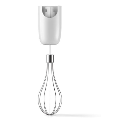 Погружной блендер Philips HR2537/00 (6579384) Погружной блендер Philips HR2537/00 (6579384)