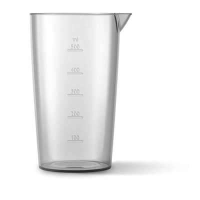 Погружной блендер Philips HR2537/00 (6579384) Погружной блендер Philips HR2537/00 (6579384)