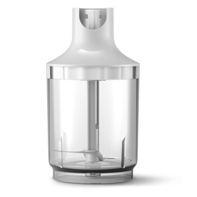 Погружной блендер Philips HR2537/00 (6579384) Погружной блендер Philips HR2537/00 (6579384)