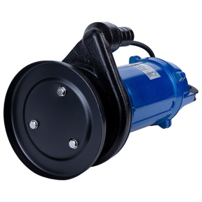 Насос дренажный 0.37кВт Hmax 16м Qmax 150л/мин AQUATICA mid (773201) Насос дренажный 0.37кВт Hmax 16м Qmax 150л/мин AQUATICA mid (773201)