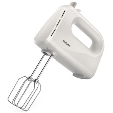 Ручной миксер Philips HR3705/00 (6418326)