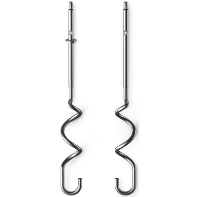 Ручной миксер Philips HR3705/00 (6418326) Ручной миксер Philips HR3705/00 (6418326)