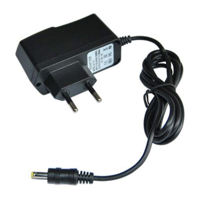 Блок живлення Full Energy PS-501 Блок живлення Full Energy PS-501