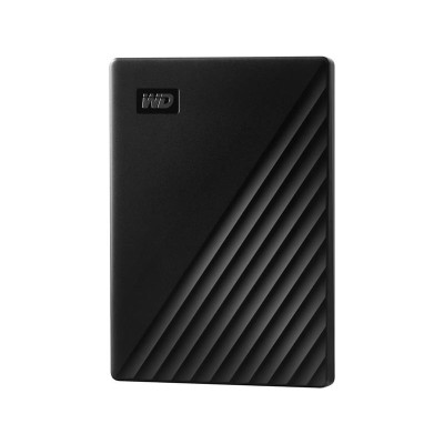 Накопитель внешний HDD 2.5