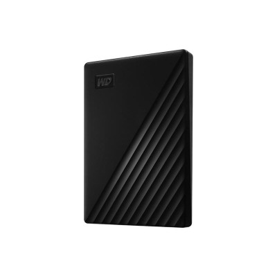 Накопитель внешний HDD 2.5 Накопитель внешний HDD 2.5