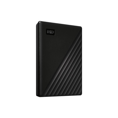 Накопитель внешний HDD 2.5 Накопитель внешний HDD 2.5