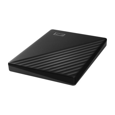 Накопитель внешний HDD 2.5 Накопитель внешний HDD 2.5