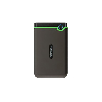 Накопитель внешний HDD 2.5