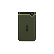 Накопитель внешний HDD 2.5