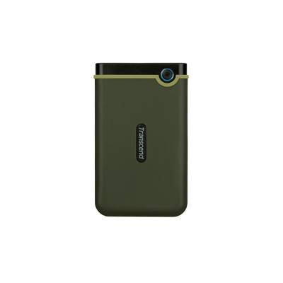 Накопитель внешний HDD 2.5
