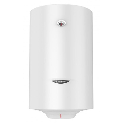 Водонагреватель Ariston SG1 100 V