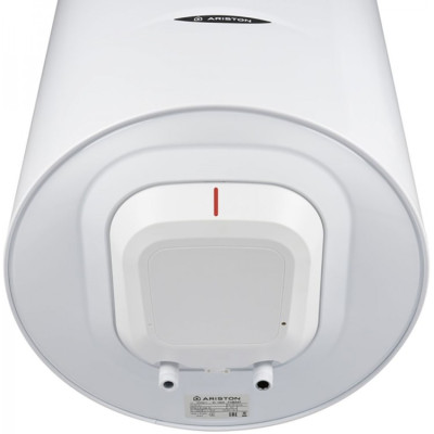 Водонагреватель Ariston SG1 100 V Водонагреватель Ariston SG1 100 V