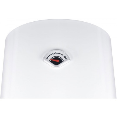 Водонагреватель Ariston SG1 100 V Водонагреватель Ariston SG1 100 V
