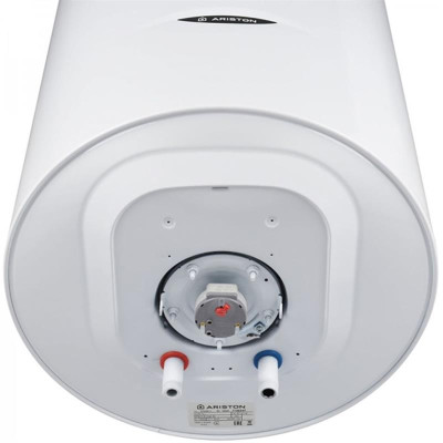 Водонагреватель Ariston SG1 100 V Водонагреватель Ariston SG1 100 V