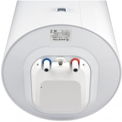 Водонагреватель Ariston SG1 100 V Водонагреватель Ariston SG1 100 V