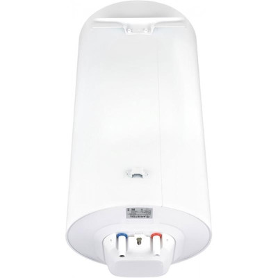 Водонагреватель Ariston SG1 100 V Водонагреватель Ariston SG1 100 V