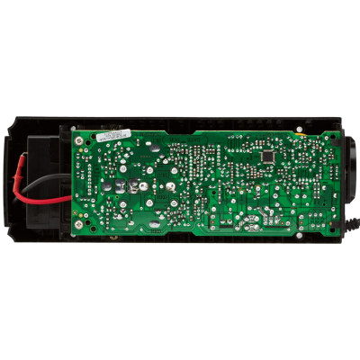 ИБП LogicPower LPM-625VA-P,Lin.int., AVR, 2 x евро, пластик ИБП LogicPower LPM-625VA-P,Lin.int., AVR, 2 x евро, пластик