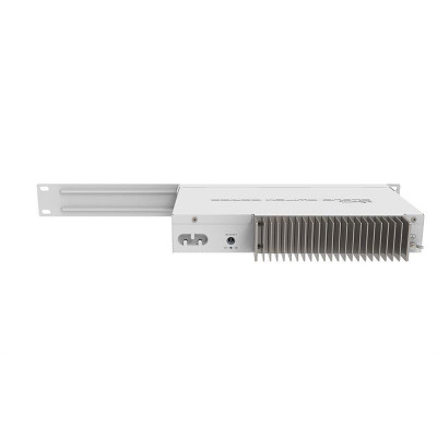 Коммутатор MikroTik CRS309-1G-8S+IN Коммутатор MikroTik CRS309-1G-8S+IN