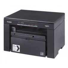 МФУ А4 ч/б Canon i-SENSYS MF3010 (5252B004)