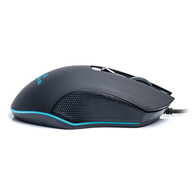 Миша REAL-EL RM-550 Black USB Миша REAL-EL RM-550 Black USB