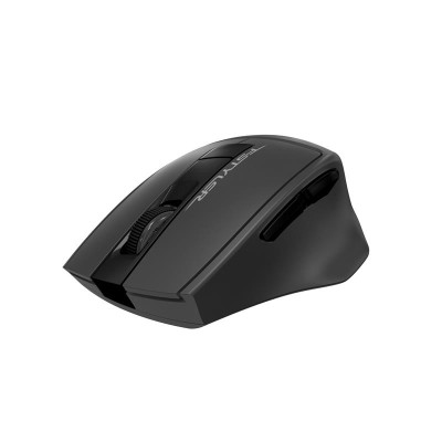 Миша бездротова A4Tech FG30S Grey/Black USB Миша бездротова A4Tech FG30S Grey/Black USB