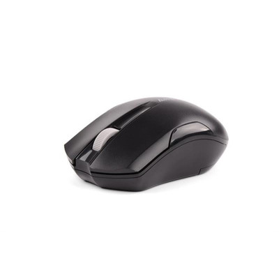 Мышь беспроводная A4Tech G3-200NS Black USB V-Track Мышь беспроводная A4Tech G3-200NS Black USB V-Track