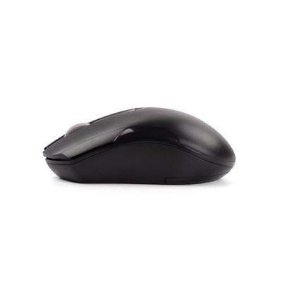 Мышь беспроводная A4Tech G3-200NS Black USB V-Track Мышь беспроводная A4Tech G3-200NS Black USB V-Track