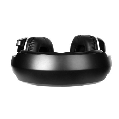 Гарнитура Somic G909 Pro Black (9590010164) Гарнитура Somic G909 Pro Black (9590010164)